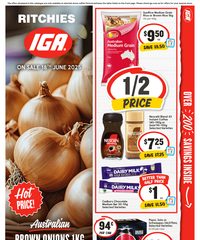 IGA Catalogue June 18 - 24, 2025 VIC Large V2