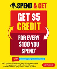 Supercheap Auto Catalogue July 1 - 20, 2025 Super Sale On Now