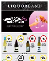 Coles catalogues
