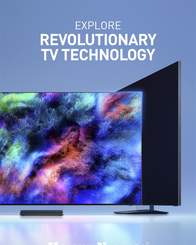 Harvey Norman Catalogue Harvey Norman TV Technology October 22, 2026 - January 31, 2027